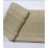 Набор махровых полотенец Gold Soft Life Версаче 50*90 и 70*140 кремовый - изображение 2