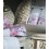 Набор махровых полотенец Do & Co Полевые цветы 30*50 3 шт - изображение 2