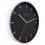 Часы настенные NeXtime Сompany-stripe - изображение 3