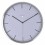 Часы настенные NeXtime Сompany-stripe белые - изображение 1
