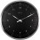 Часы настенные NeXtime 60 Minutes - изображение 1