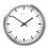 Часы настенные NeXtime Big Ben Small Stripe - изображение 1