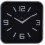 Часы настенные NeXtime Shoko - изображение 1
