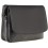 Женская сумка Visconti 3190 Claudia Black - изображение 2