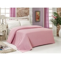 Покрывало Diva Damas Pink 200x240