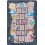 Коврик в детскую комнату Confetti Street Game Gri 100x150 - изображение 1