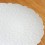 Блюдо круглое Dressed Alessi Белое - изображение 6