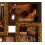 Фоторамка Мультирамка Руноко Симметрия Золотой Шоколад на 13 фото - изображение 2