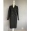 Женское пальто Season Пэрис-1 черное - изображение 1