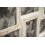 Деревянная мультирамка Руноко Ампир на 5 фотографий - изображение 2
