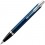 Шариковая ручка Parker IM 17 SE Blue Origin CT 23 032
