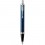 Шариковая ручка Parker IM 17 SE Blue Origin CT 23 032 - изображение 2