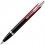 Шариковая ручка Parker IM 17 SE Red Ignite CT 23 132