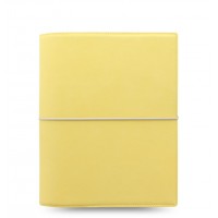 Органайзер Filofax Domino Soft A5 Lemon