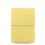 Органайзер Filofax Domino Soft Personal Lemon - изображение 1