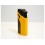 Зажигалка для сигар Myon 1860611 - изображение 4