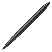 Шариковая ручка Parker JOTTER 17 XL Monochrome Black 12 432