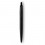 Шариковая ручка Parker JOTTER 17 XL Monochrome Black 12 432 - изображение 2