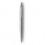 Шариковая ручка Parker JOTTER 17 XL Monochrome Gray CT - изображение 2