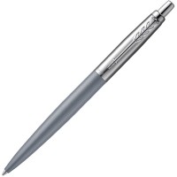 Шариковая ручка Parker JOTTER 17 XL Alexandra Matt Grey CT