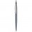 Шариковая ручка Parker JOTTER 17 XL Alexandra Matt Grey CT - изображение 2