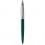 Шариковая ручка Parker JOTTER 17 XL Greenwich Matt Green CT - изображение 2