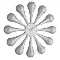 Часы настенные TFA Astro 603008