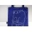 Эко сумка з Котиком - изображение 3