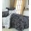 Комплект постельного белья Zugo Home сатин Luya V1 семейный - изображение 1