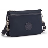 Сумочка Kipling RIRI Paka Blue K72323_95P