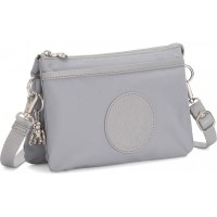 Сумочка Kipling RIRI Natural Grey K72323_R94