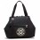 Женская сумка Kipling ART M Lively Black KI2522_51T - изображение 2