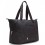 Женская сумка Kipling ART M Lively Black KI2522_51T - изображение 3