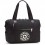 Женская сумка Kipling ART M Lively Black KI2522_51T - изображение 5