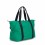 Женская сумка Kipling ART M Lively Green KI2522_28S - изображение 4
