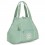 Женская сумка Kipling ART M Frozen Mint (49Y) KI2522_49Y - изображение 5
