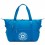 Женская сумка Kipling ART M Methyl Blue Nc KI2522_73H