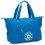 Женская сумка Kipling ART M Methyl Blue Nc KI2522_73H - изображение 5