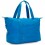 Женская сумка Kipling ART M Methyl Blue Nc KI2522_73H - изображение 6