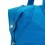 Женская сумка Kipling ART M Methyl Blue Nc KI2522_73H - изображение 7