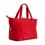Женская сумка Kipling ART M Active Red Nc KI2522_29O - изображение 2