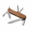 Складной нож Victorinox Spartan 1.3601.63 - изображение 3