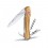 Складной нож Victorinox Wine Master 0.9701.64 - изображение 2