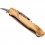 Складной нож Victorinox Wine Master 0.9701.64 - изображение 3