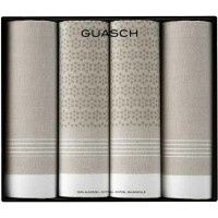 Мужские носовые платки Guasch Zeus 95 SU2-03