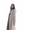 Женское пальто Season Генри экрю - изображение 6