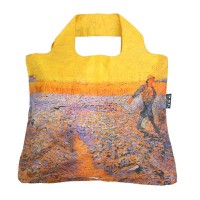 Стильная сумка для покупок Van Gogh 2 Envirosax