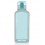 Квадратная вакуумная бутылка для воды XD Design 600мл бирюзовая - изображение 2
