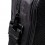 Сумка текстильная мужская JCB 20L Black - изображение 6