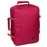 Сумка-рюкзак CabinZero CLASSIC 44L Jaipur Pink Cz06-1806